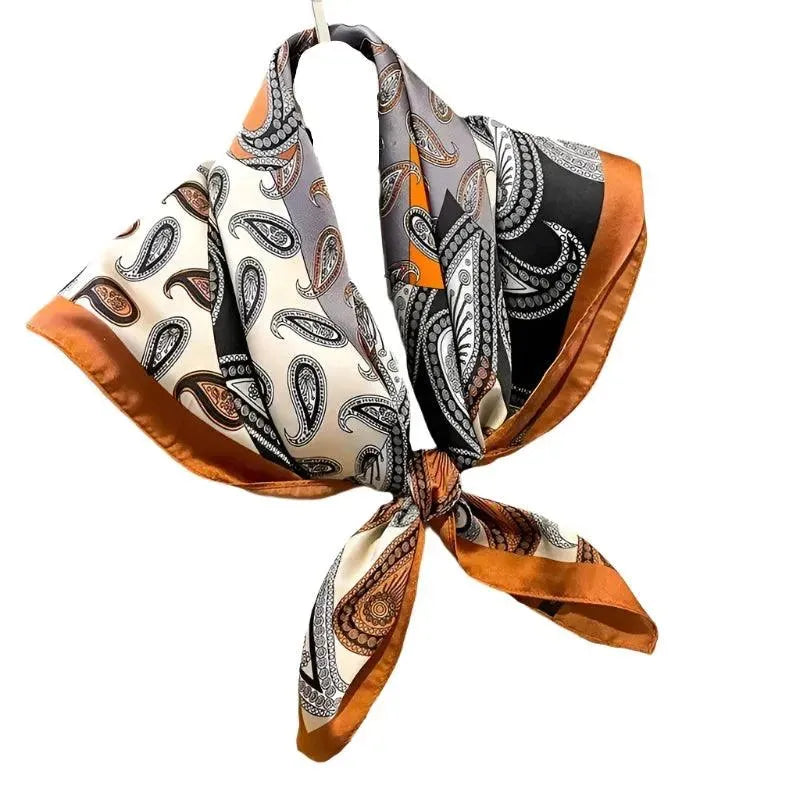 Scarves Bundle