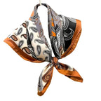 Scarves Bundle