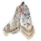 Scarves Bundle