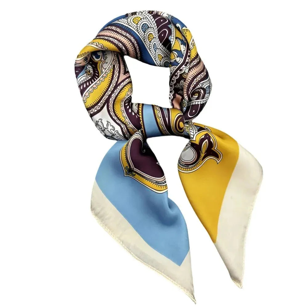 Scarves Bundle