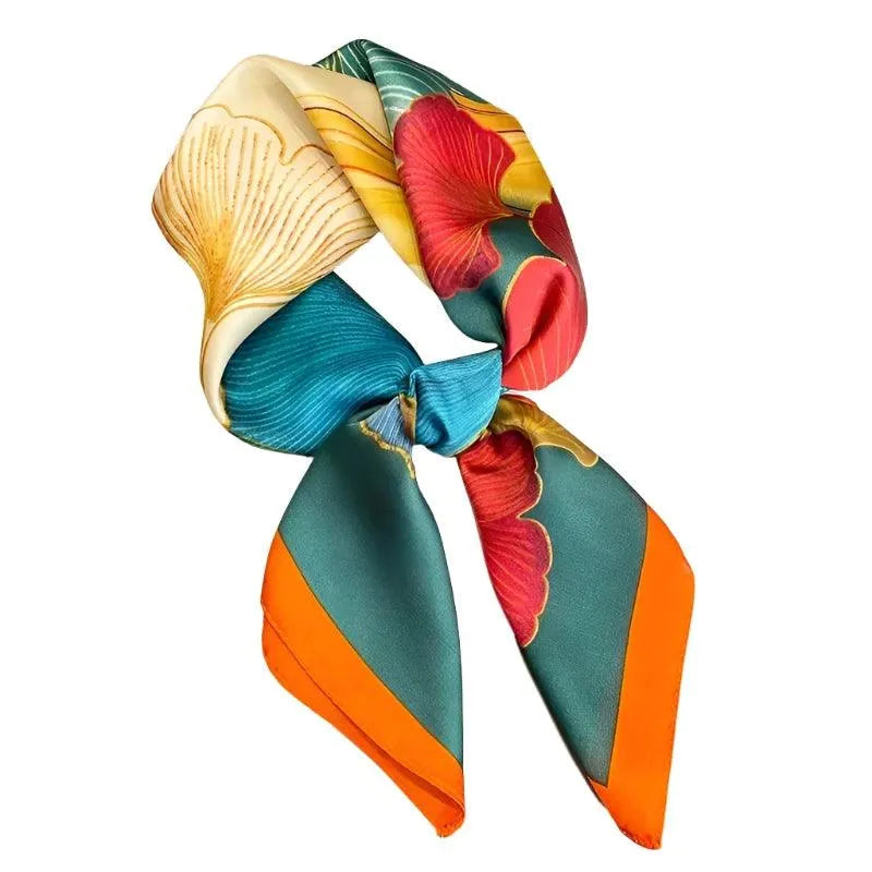 Scarves Bundle