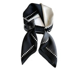 Scarves Bundle