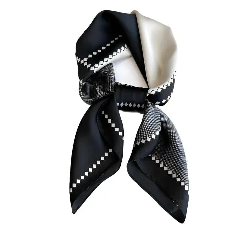 Scarves Bundle