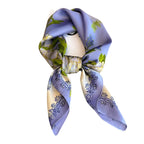 Scarves Bundle