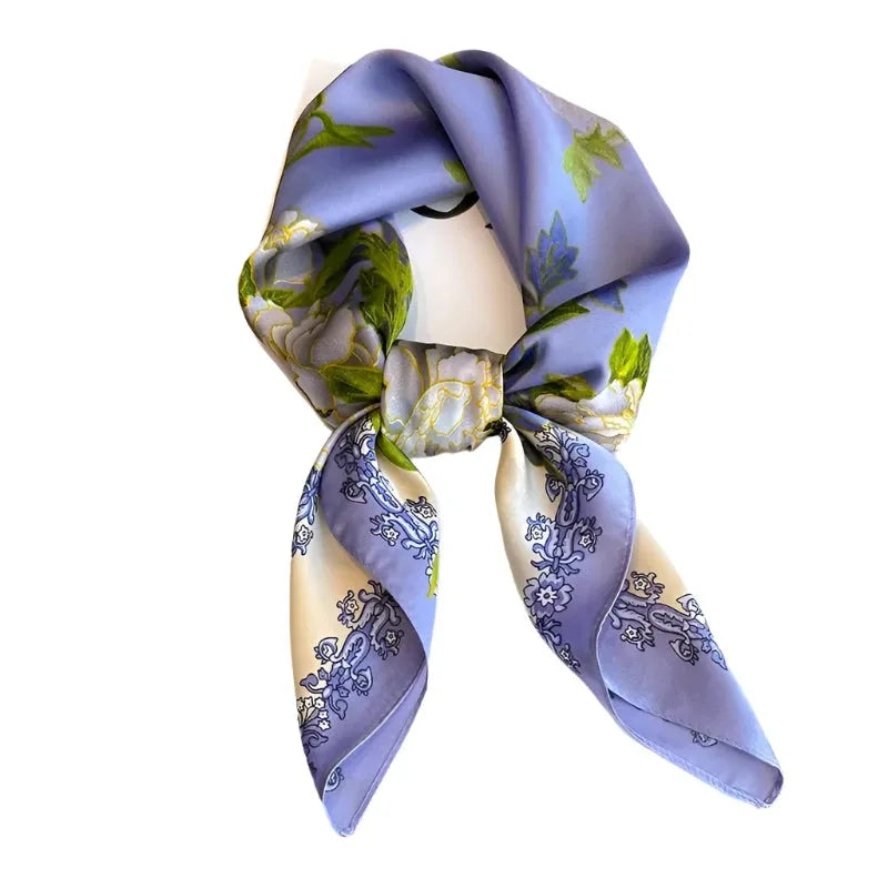 Scarves Bundle