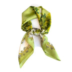 Scarves Bundle